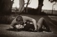 /album/galeria-de-fotos/pre-wedding-17-jpg/